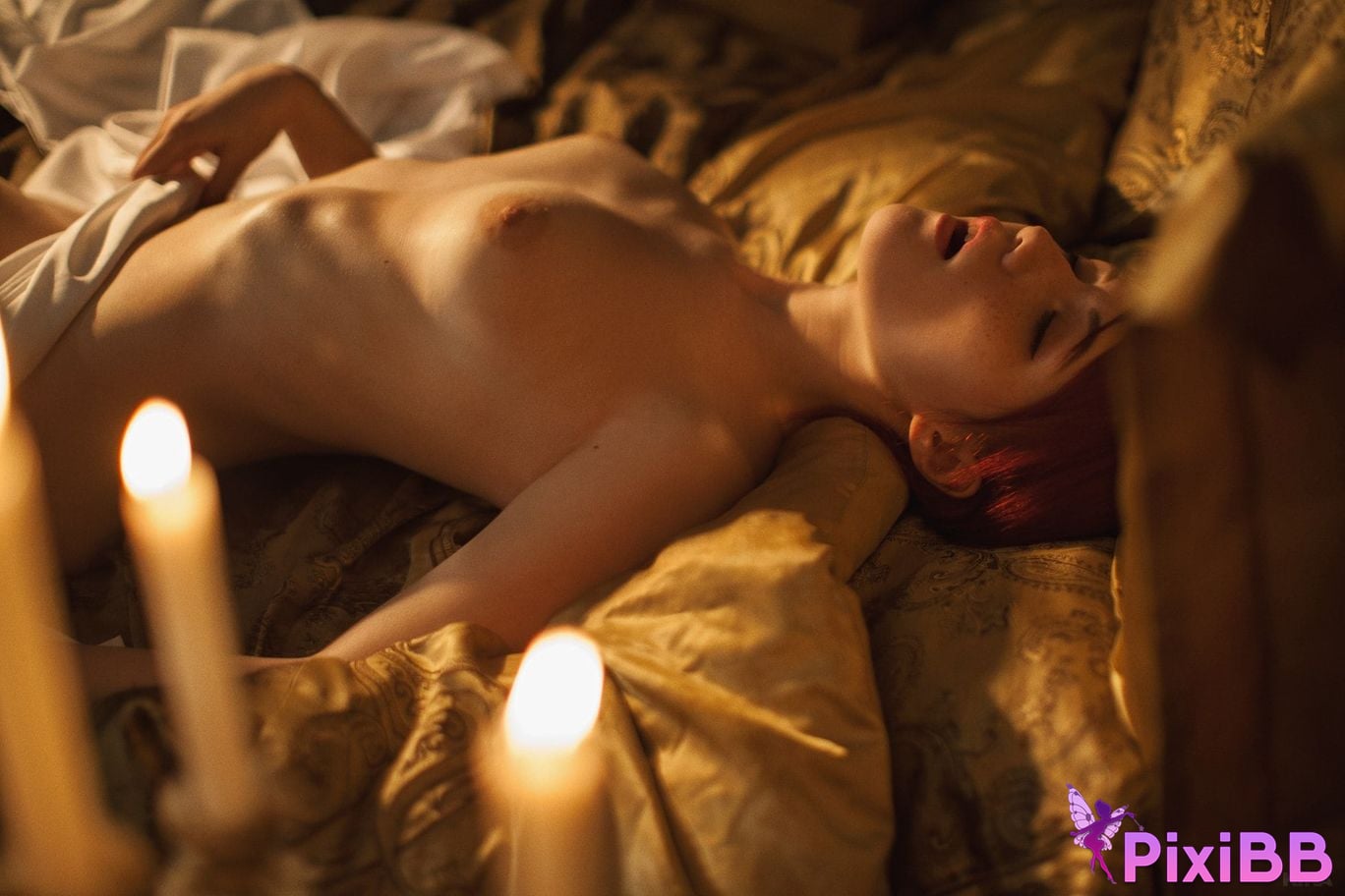 Lada Lyumos Shani PixiBB.COM 87