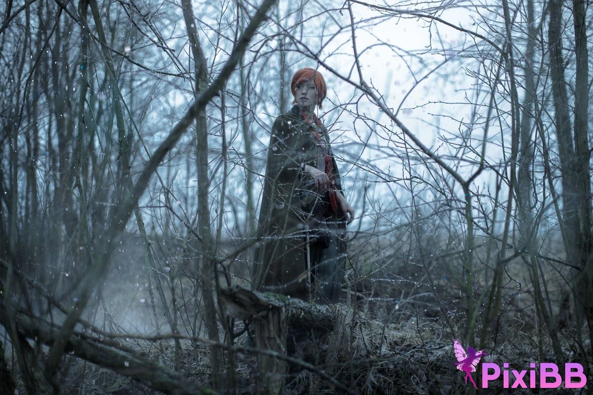 Lada Lyumos Shani PixiBB.COM 89