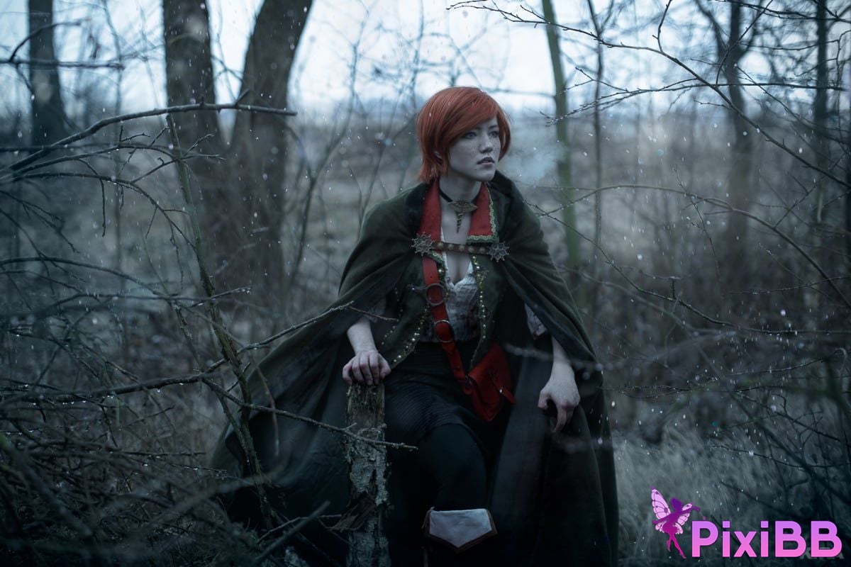 Lada Lyumos Shani PixiBB.COM 91