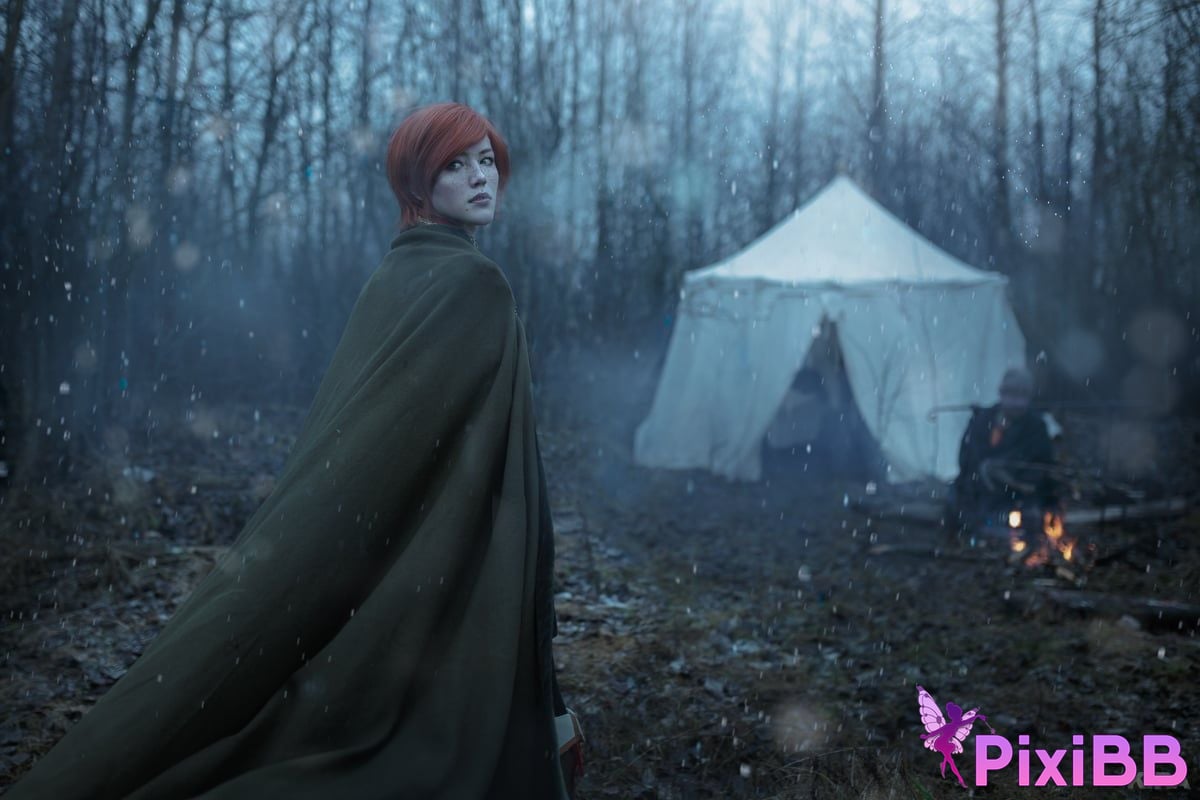 Lada Lyumos Shani PixiBB.COM 92