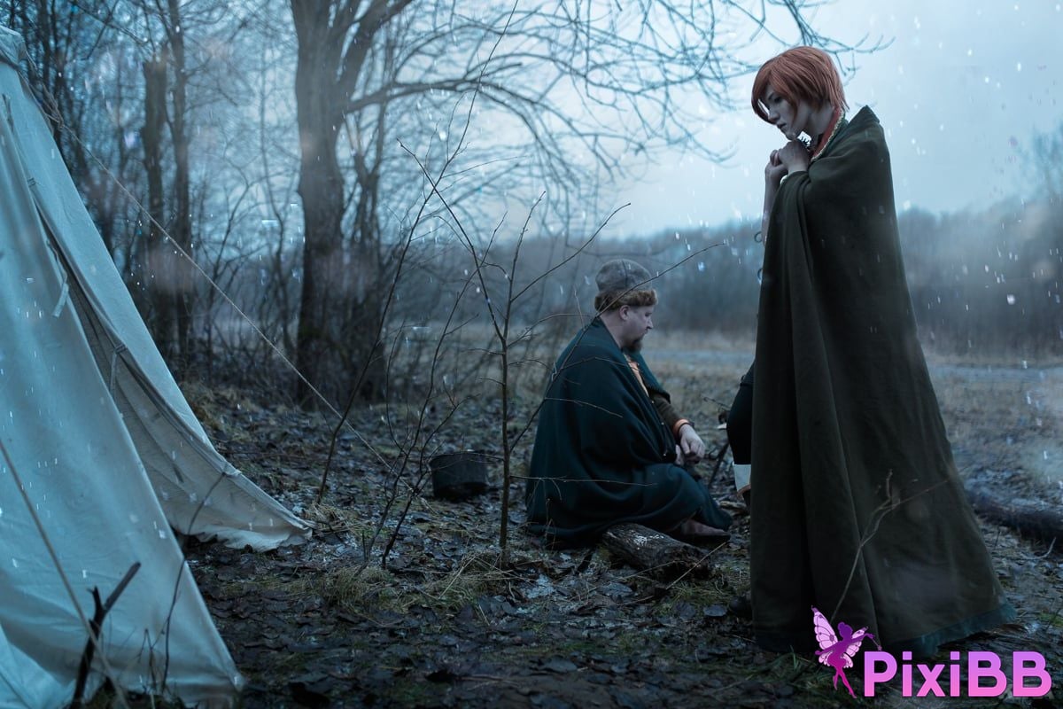 Lada Lyumos Shani PixiBB.COM 95