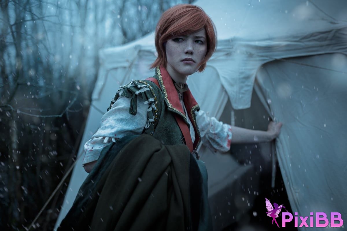 Lada Lyumos Shani PixiBB.COM 96