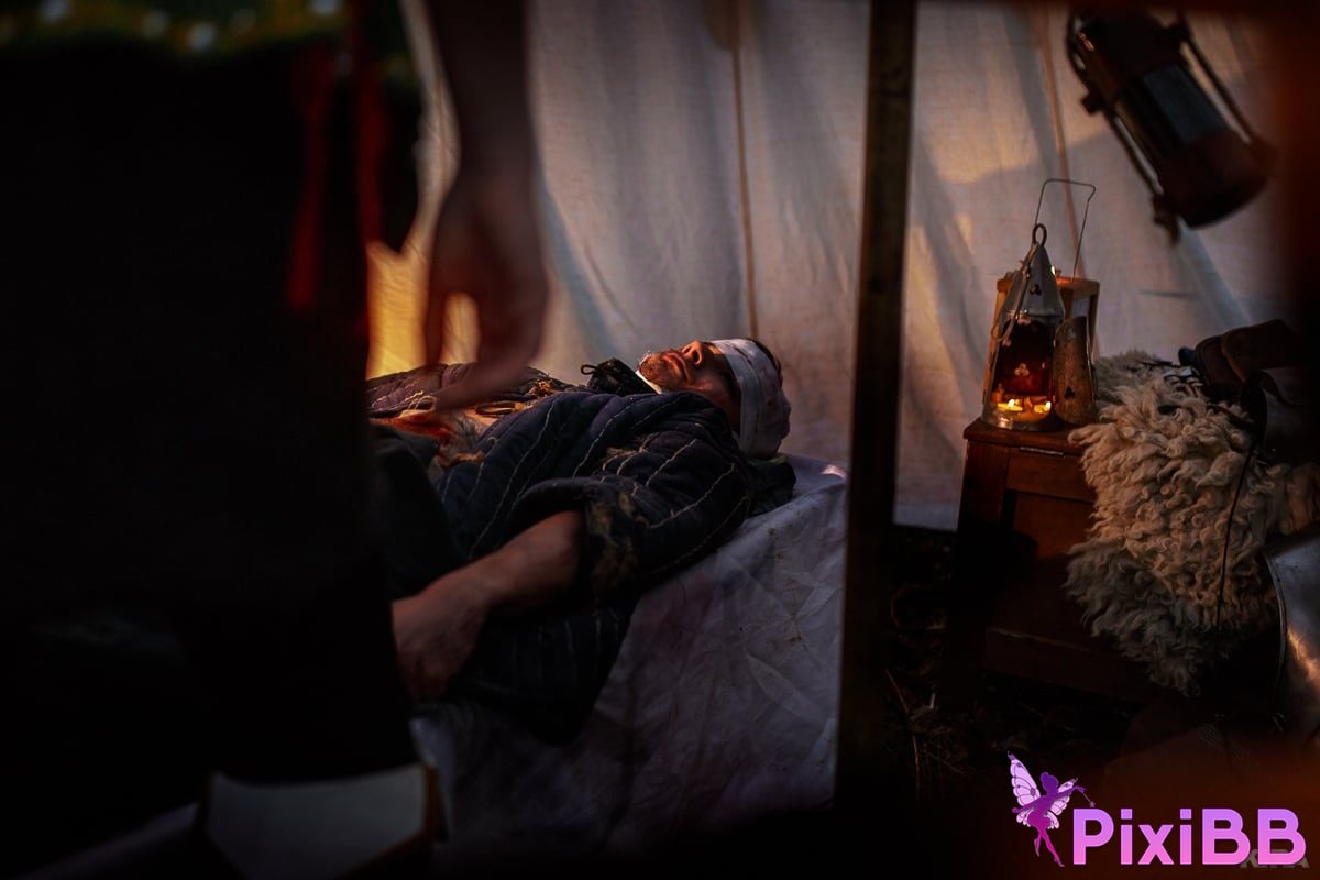 Lada Lyumos Shani PixiBB.COM 99