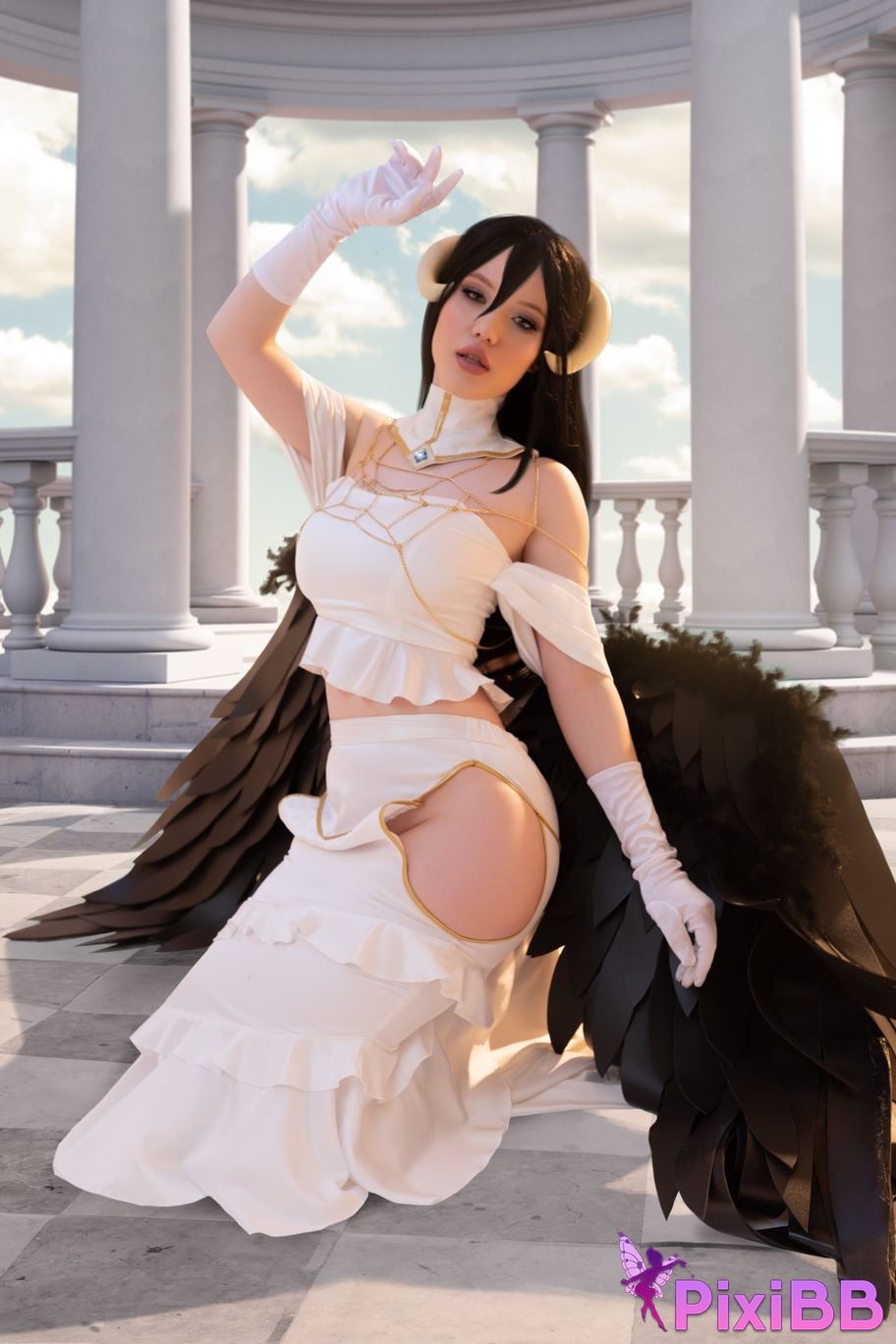 Lada Lyumos Albedo PixiBB.COM 13