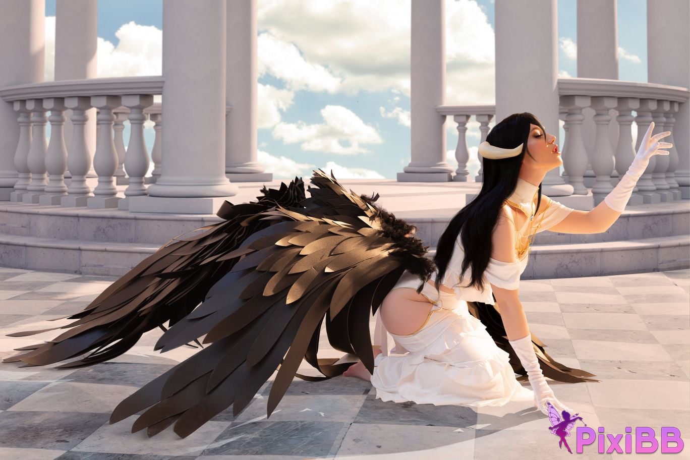 Lada Lyumos Albedo PixiBB.COM 14