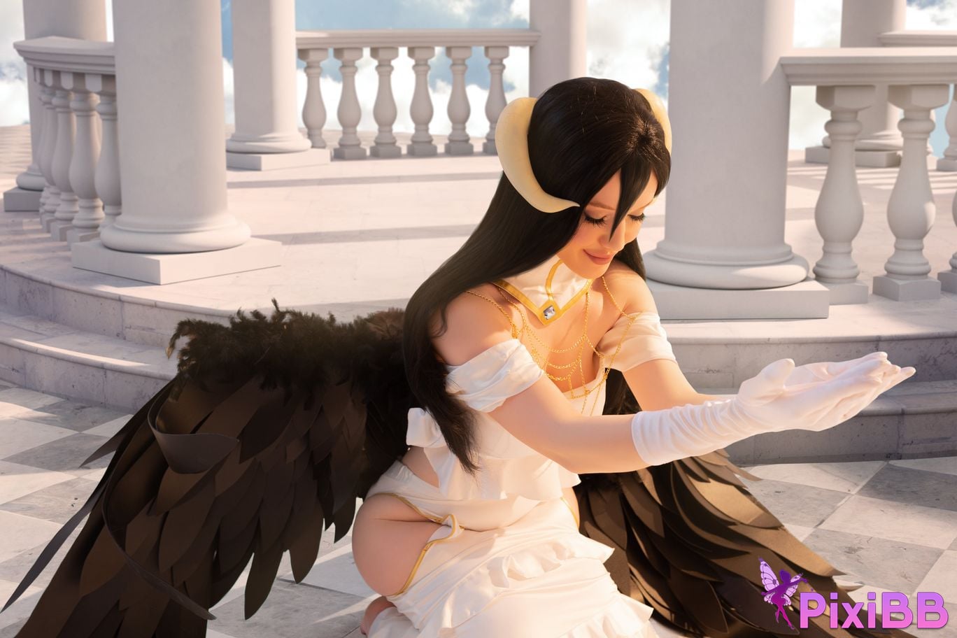 Lada Lyumos Albedo PixiBB.COM 15