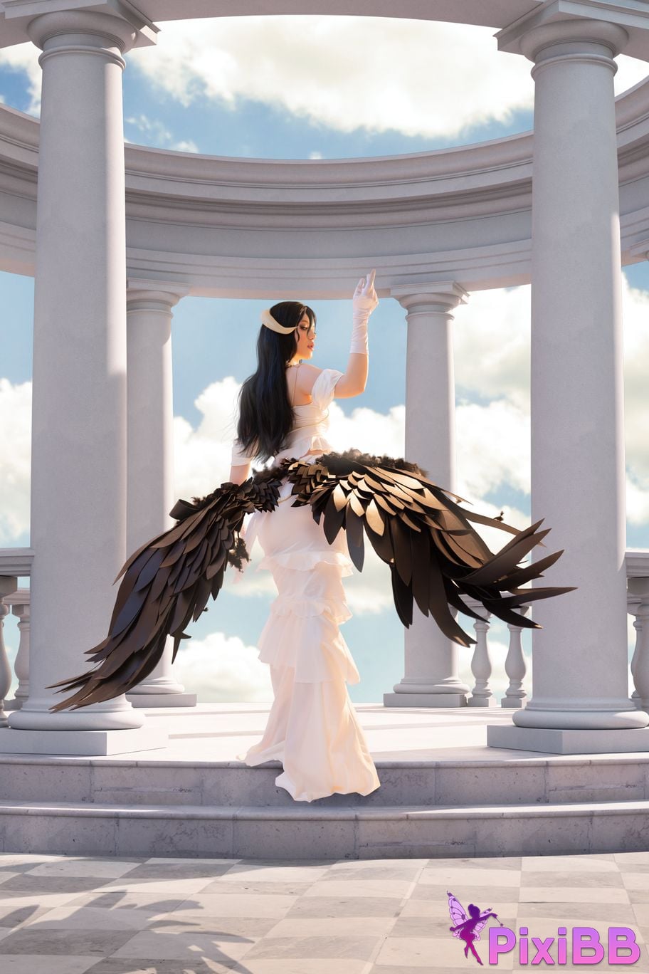 Lada Lyumos Albedo PixiBB.COM 17