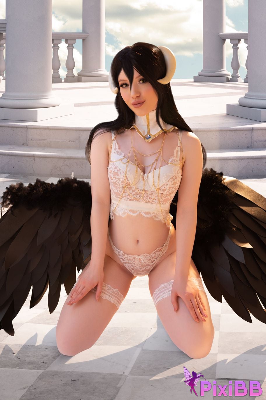 Lada Lyumos Albedo PixiBB.COM 22