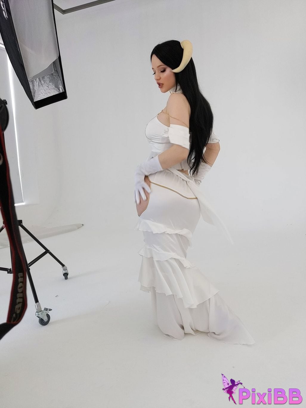 Lada Lyumos Albedo PixiBB.COM 45