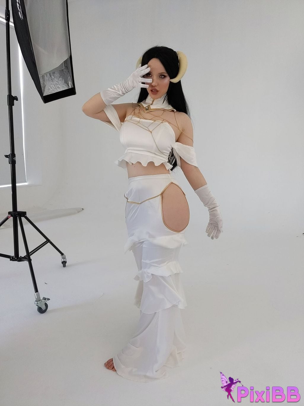 Lada Lyumos Albedo PixiBB.COM 46