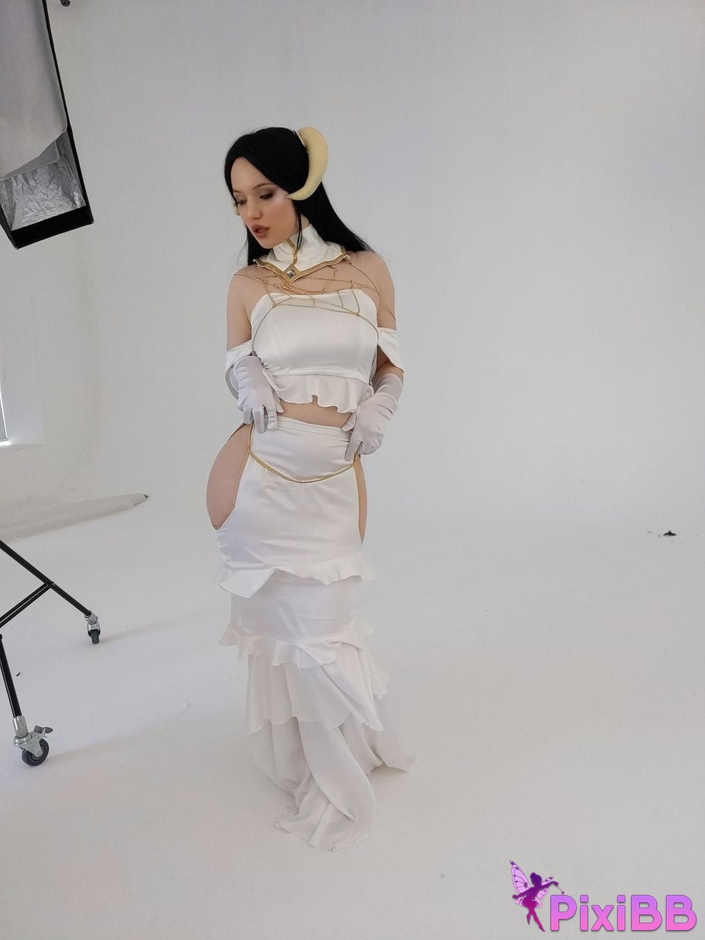 Lada Lyumos Albedo PixiBB.COM 47