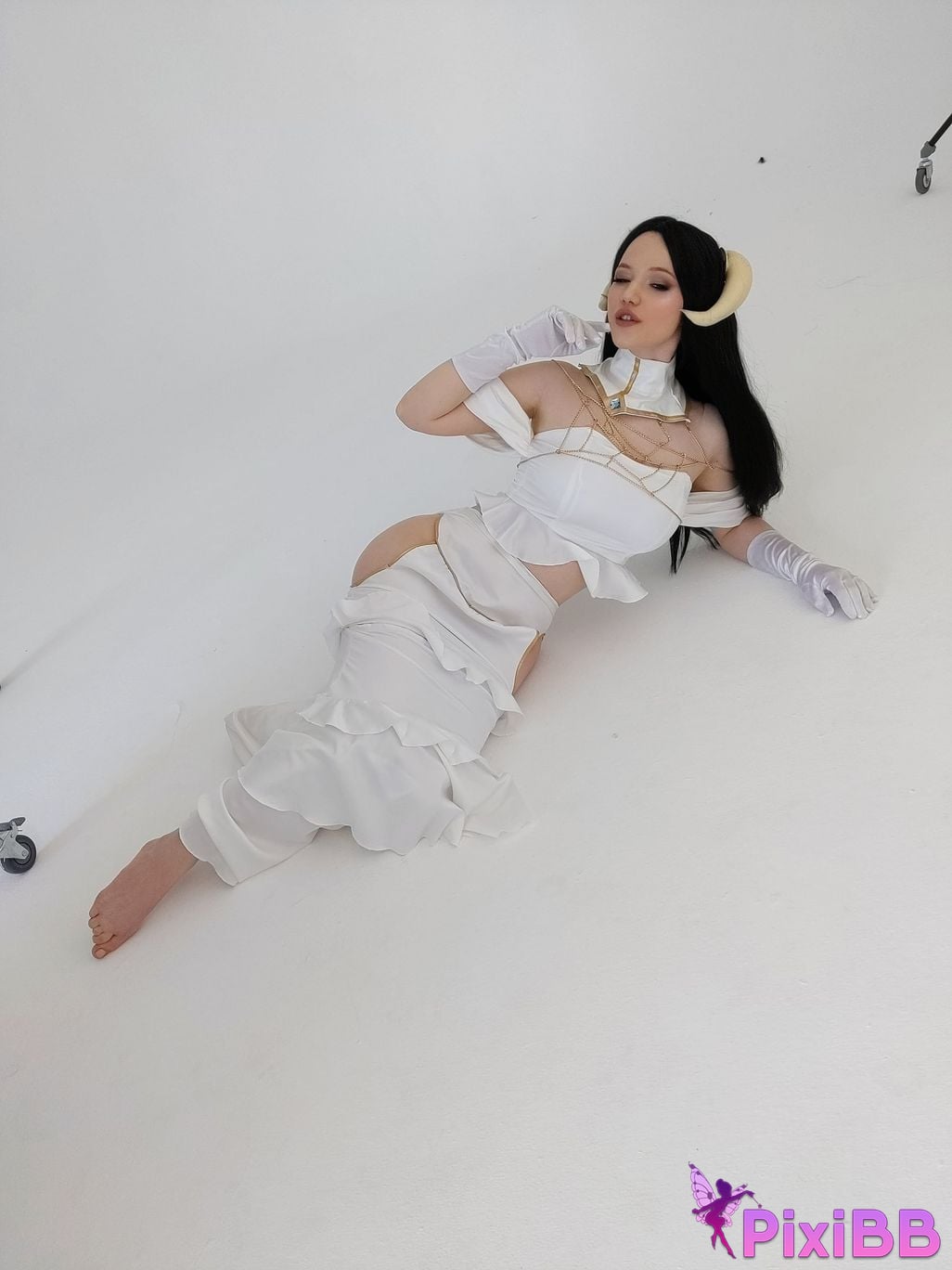 Lada Lyumos Albedo PixiBB.COM 49