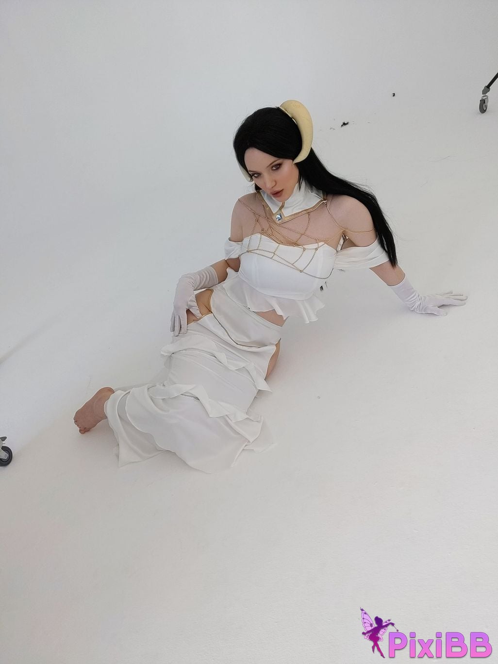 Lada Lyumos Albedo PixiBB.COM 50