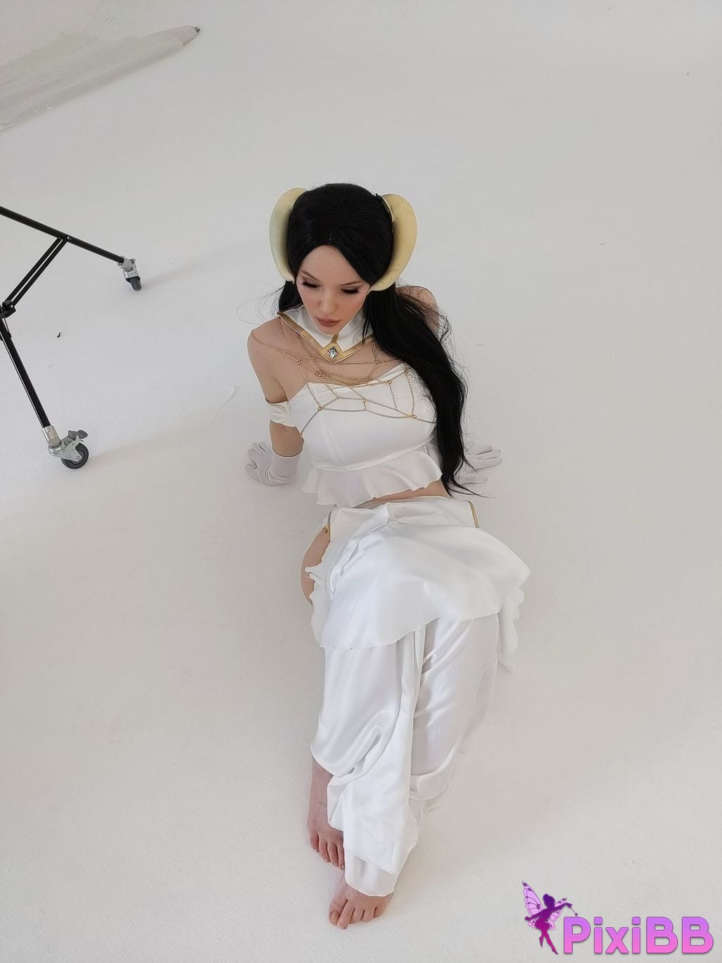 Lada Lyumos Albedo PixiBB.COM 52