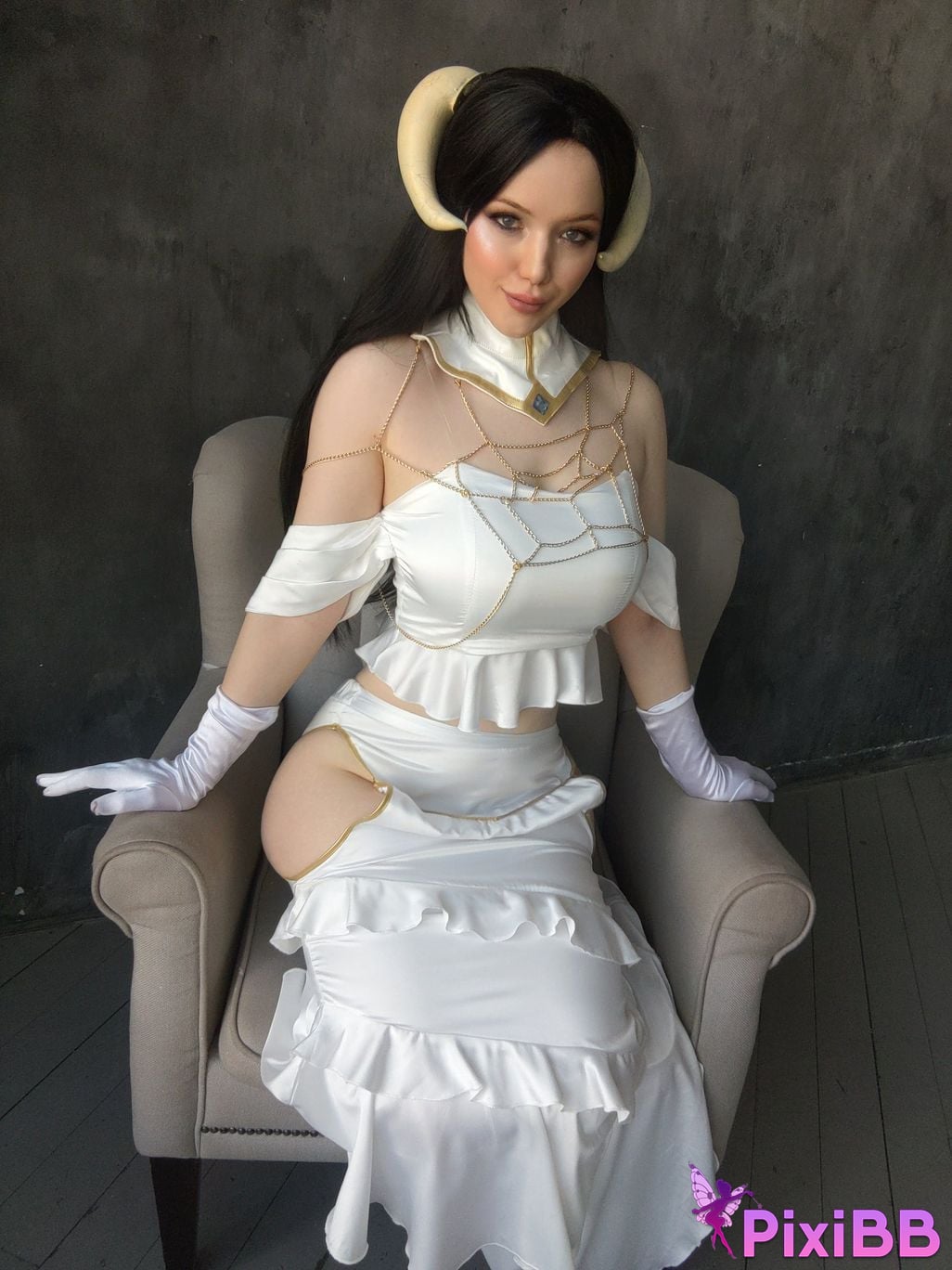 Lada Lyumos Albedo PixiBB.COM 56