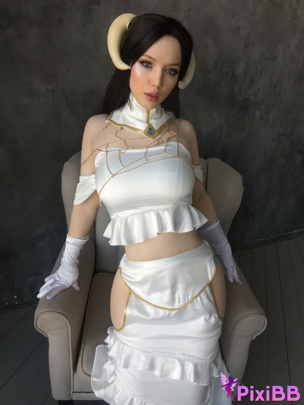 Lada Lyumos Albedo PixiBB.COM 59