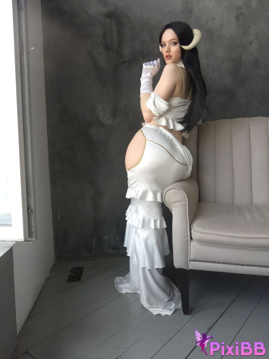 Lada Lyumos Albedo PixiBB.COM 61