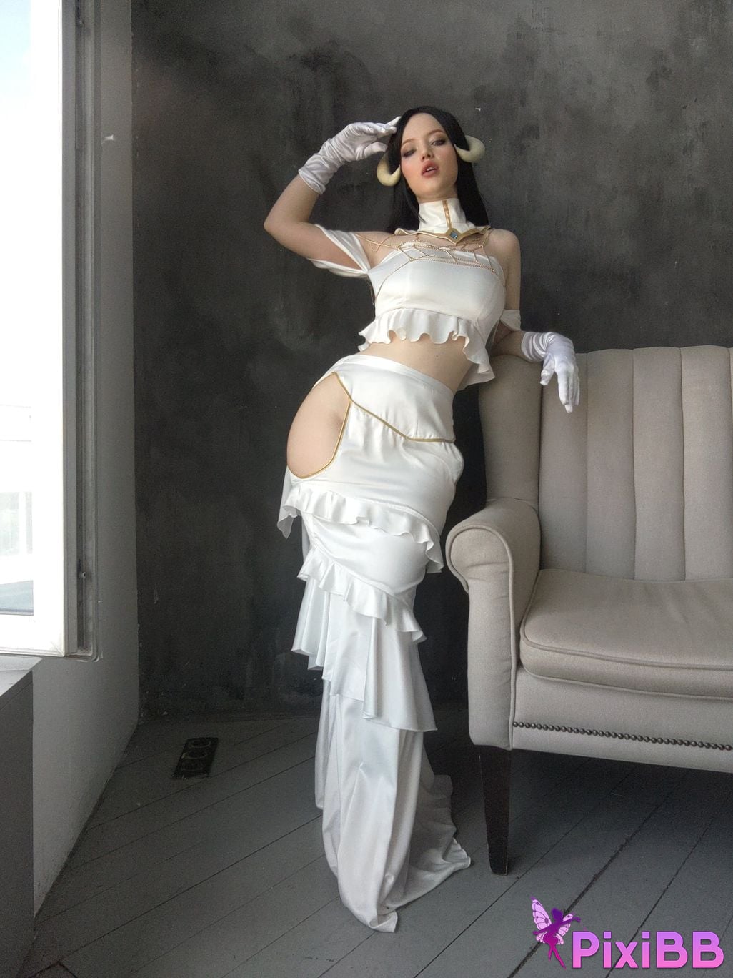 Lada Lyumos Albedo PixiBB.COM 69