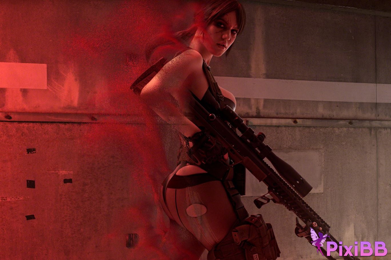 Lada Lyumos Quiet PixiBB.COM 6