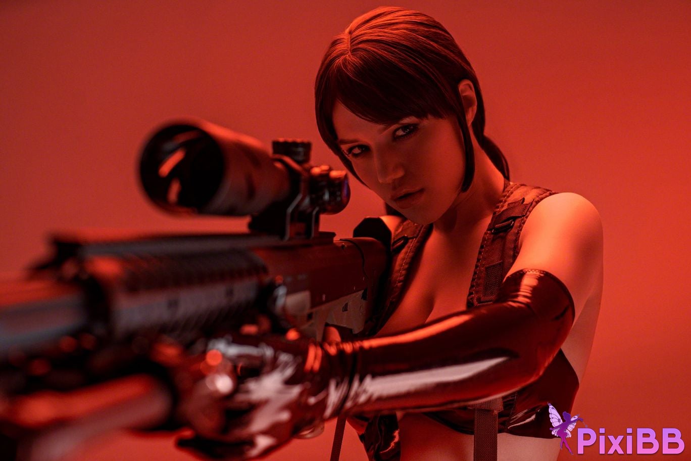 Lada Lyumos Quiet PixiBB.COM 62