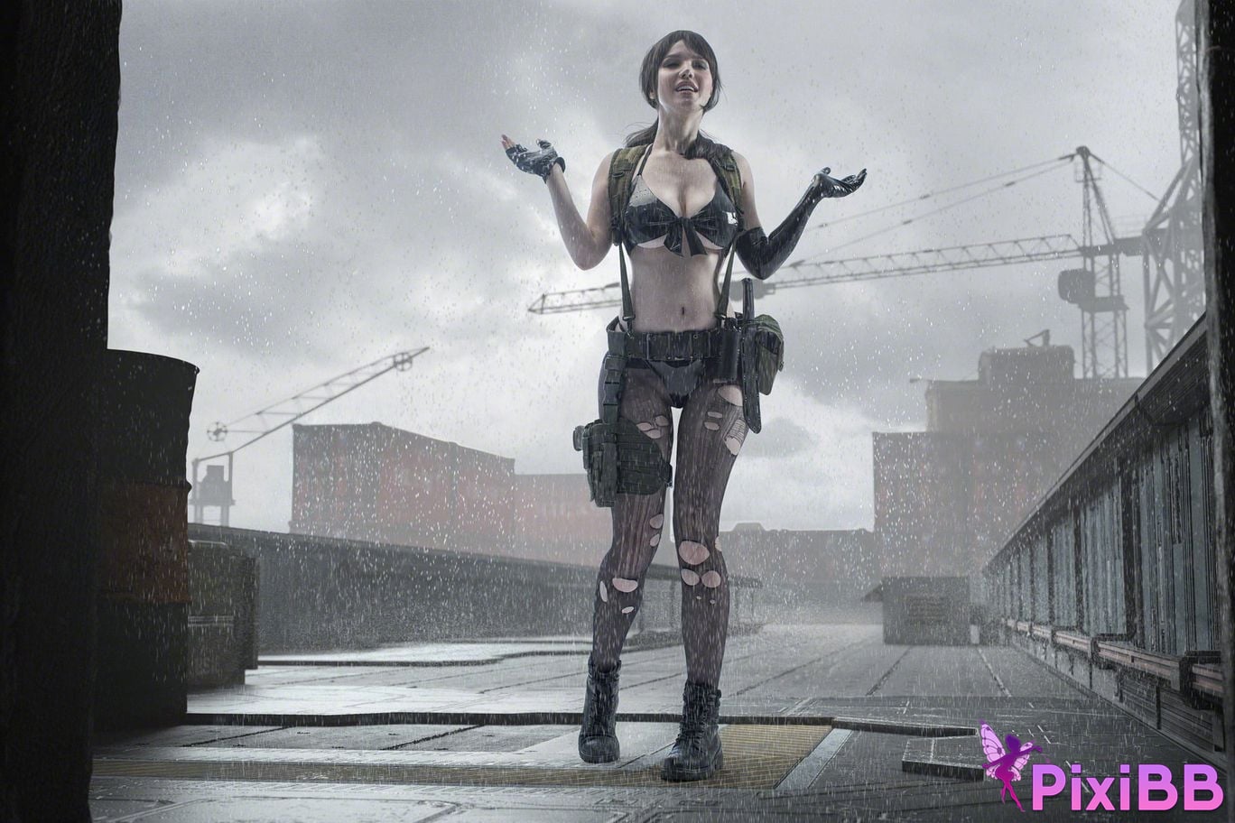 Lada Lyumos Quiet PixiBB.COM 63