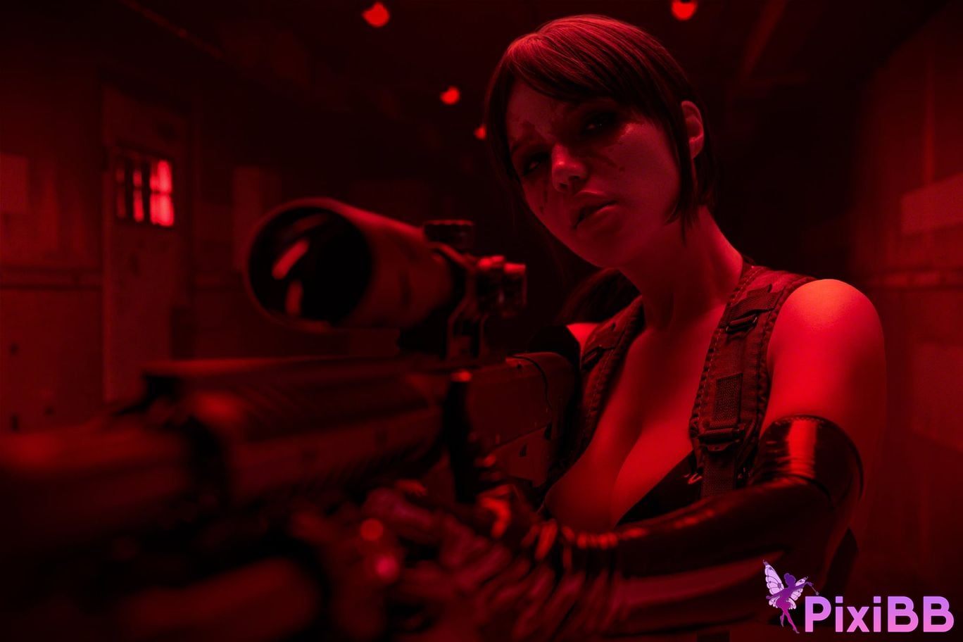 Lada Lyumos Quiet PixiBB.COM 7