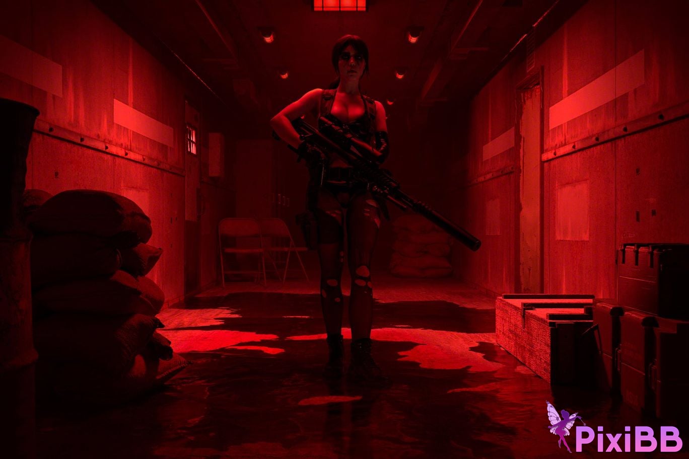 Lada Lyumos Quiet PixiBB.COM 8