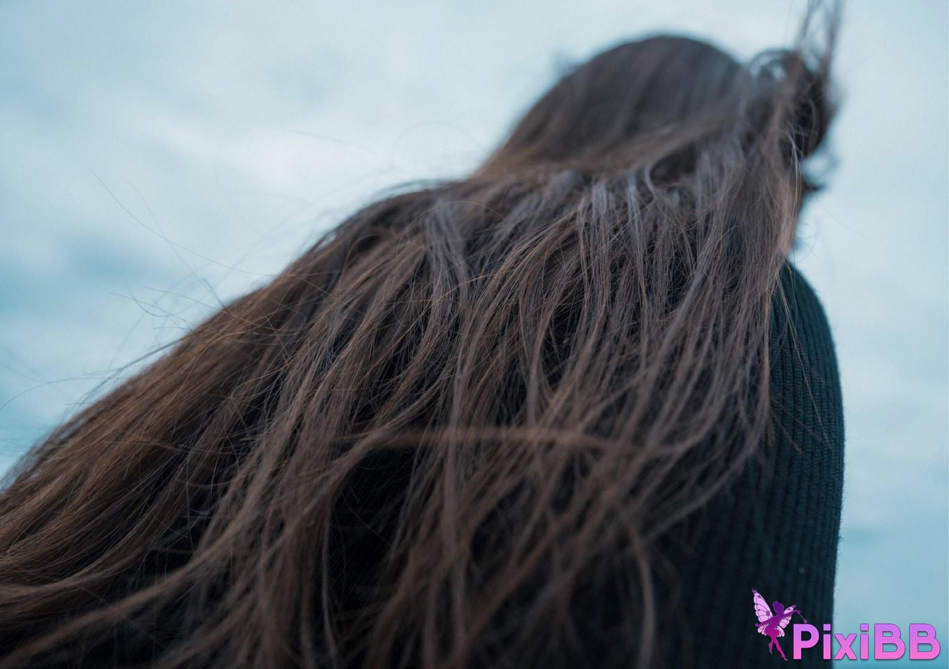 Japanese Idol Taiga Momo Hot spring gravure photo collection white skin princess Wunder Publishing House PixiBB.COM 011