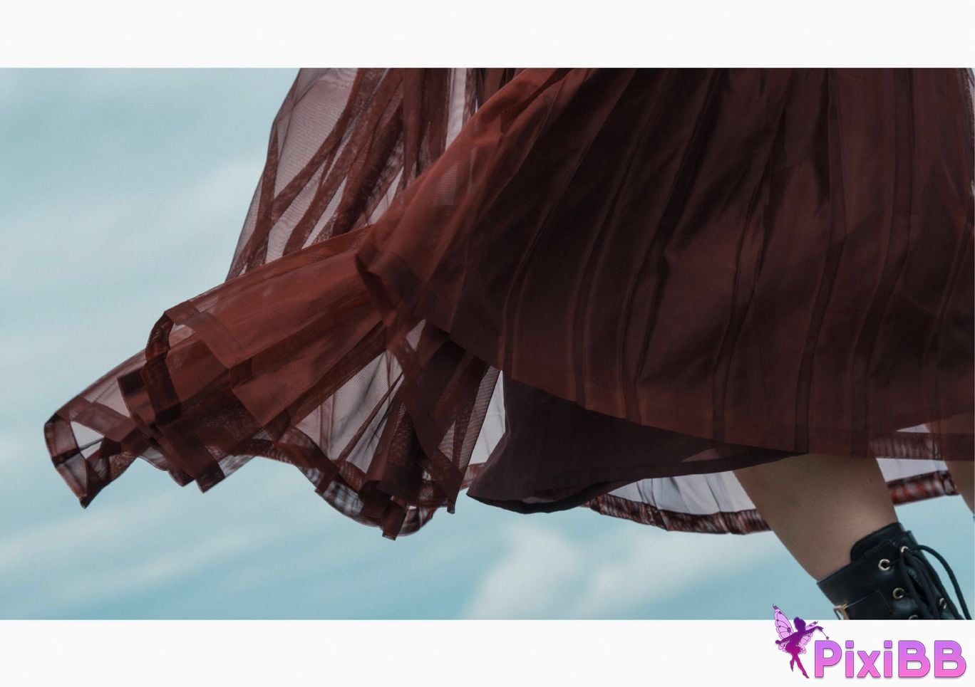 Japanese Idol Taiga Momo Hot spring gravure photo collection white skin princess Wunder Publishing House PixiBB.COM 015