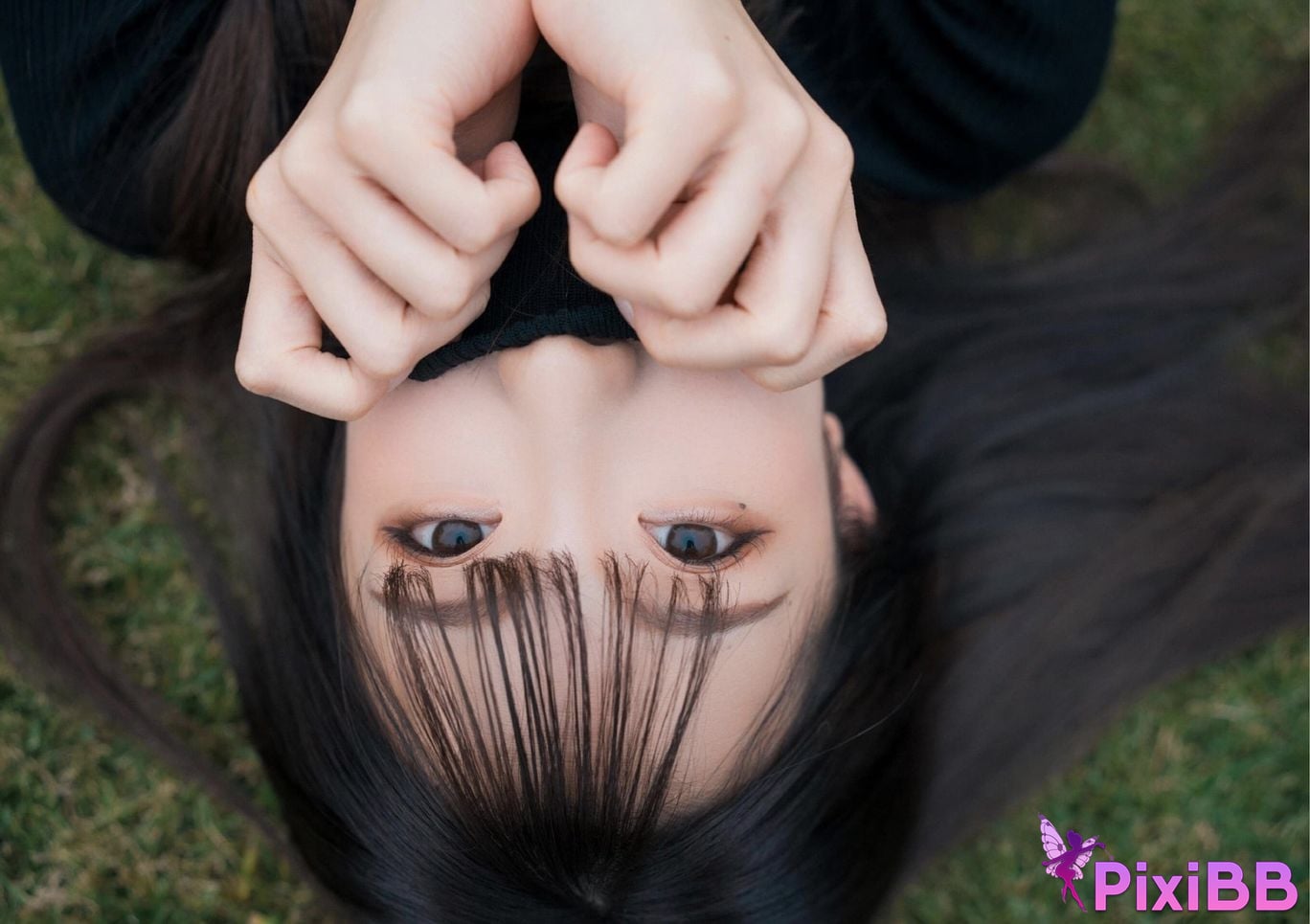 Japanese Idol Taiga Momo Hot spring gravure photo collection white skin princess Wunder Publishing House PixiBB.COM 022