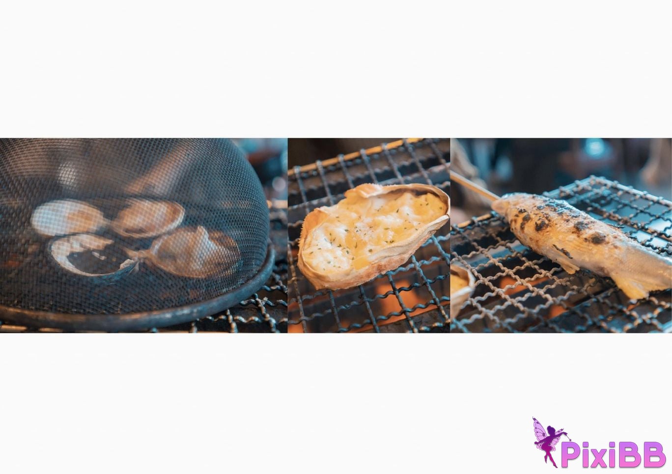 Japanese Idol Taiga Momo Hot spring gravure photo collection white skin princess Wunder Publishing House PixiBB.COM 083