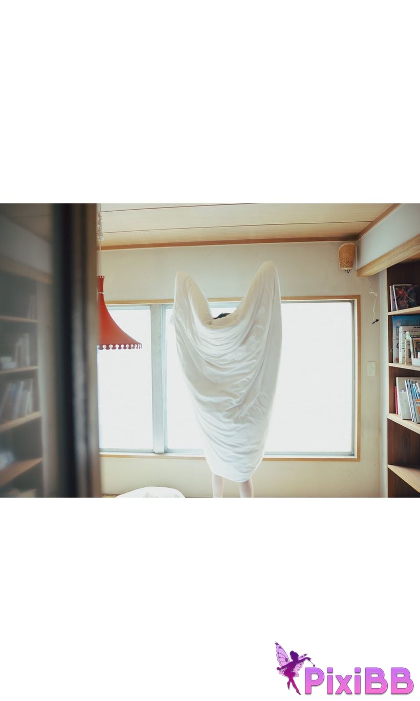 Japanese Idol Natsuki Satonaka Happiness Is This is like this PixiBB.COM 029