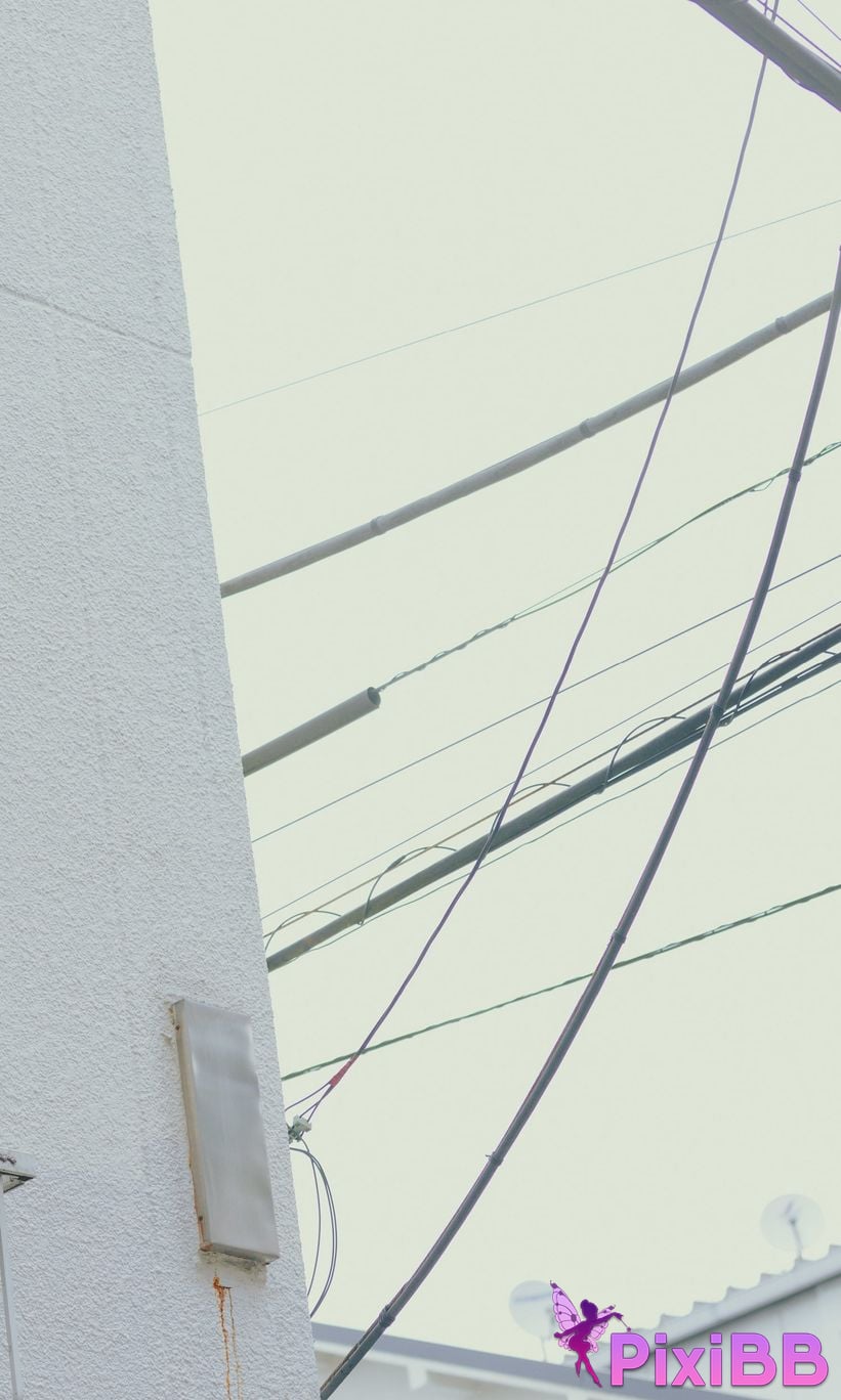 Japanese Idol Natsuki Satonaka Happiness Is This is like this PixiBB.COM 068