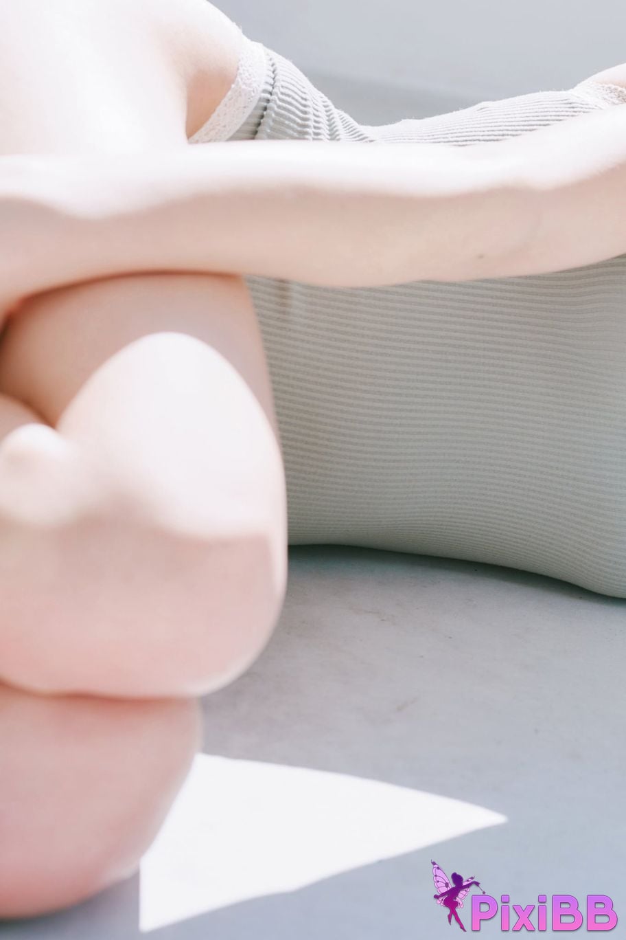 Japanese Idol Natsuki Satonaka FRIDAY Digital Photo Collection O h n o V l . 3 Large scale special edition PixiBB.COM 005