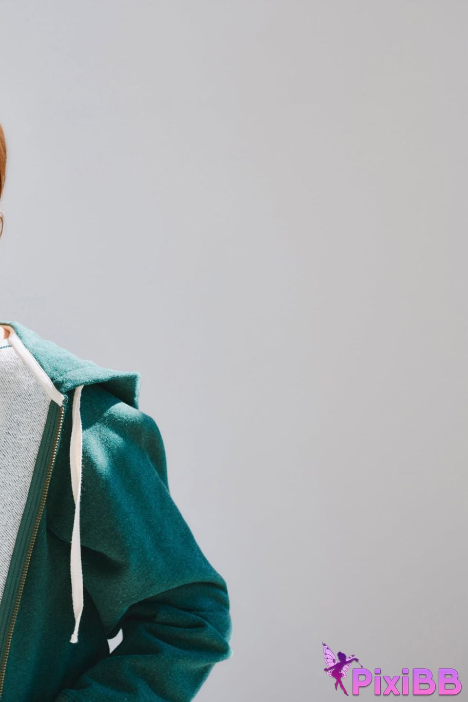 Japanese Idol Natsuki Satonaka FRIDAY Digital Photo Collection O h n o V l . 3 Large scale special edition PixiBB.COM 046