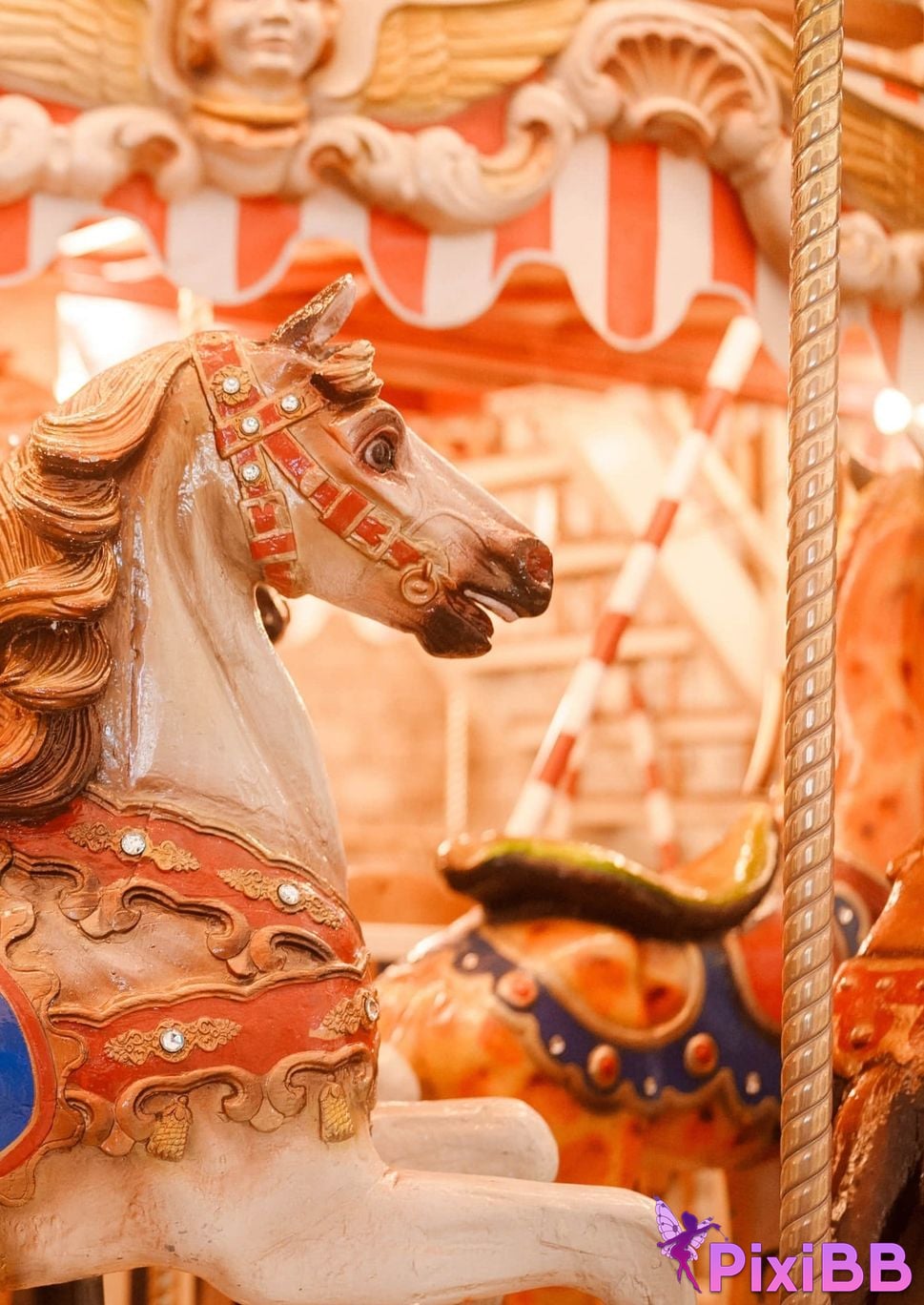 Japanese Idol Airi Sat oh Zuo Teng Qi Xing Digital only YJ PHOTO BOOK Other cut collection Tomboy Little Red Riding Hood and kind Wolf PixiBB.COM 048