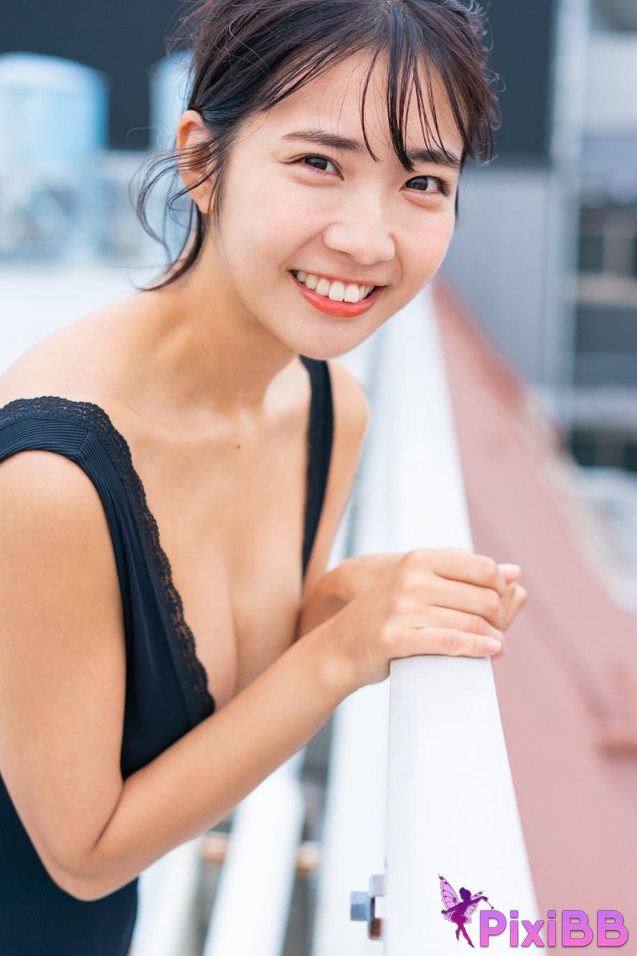 Japanese Idol Amau Kisumi Tian Yu Xi Chun FLASH Digital Photo Collection H a v e g r t i m h p u b l c PixiBB.COM 029