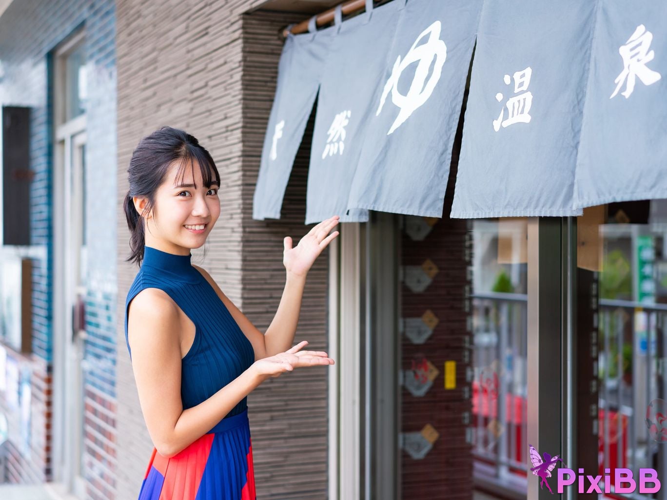 Japanese Idol Amau Kisumi Tian Yu Xi Chun FLASH Digital Photo Collection H a v e g r t i m h p u b l c PixiBB.COM 049