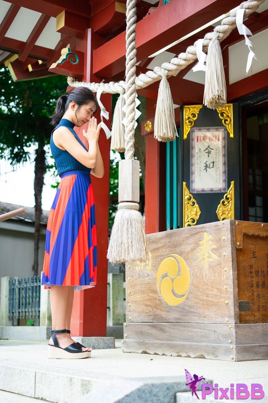 Japanese Idol Amau Kisumi Tian Yu Xi Chun FLASH Digital Photo Collection H a v e g r t i m h p u b l c PixiBB.COM 059