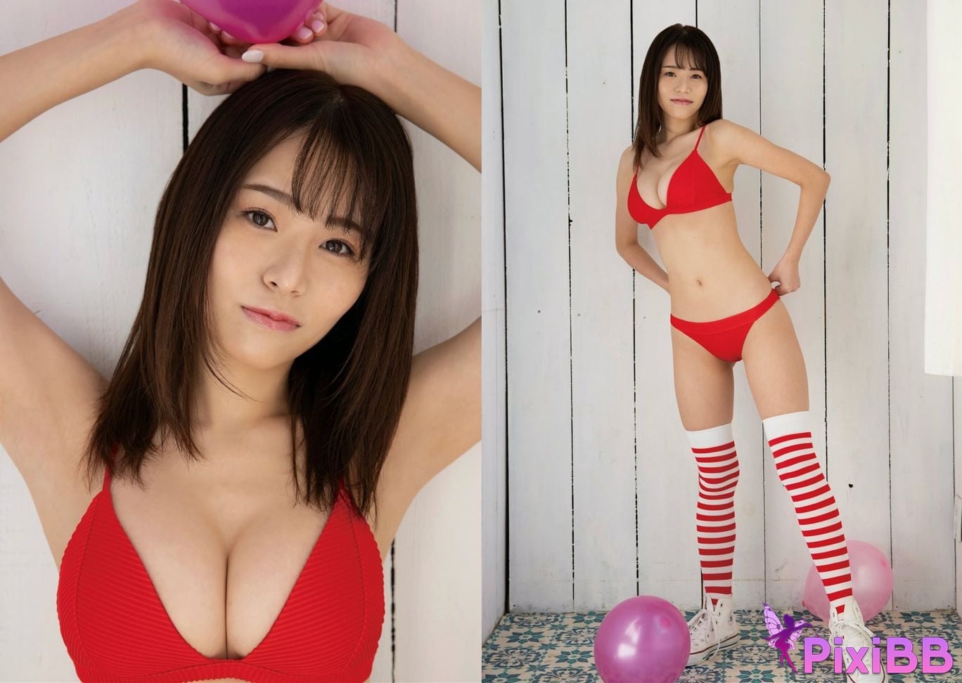 JP Popochan P Influence PixiBB.COM 008