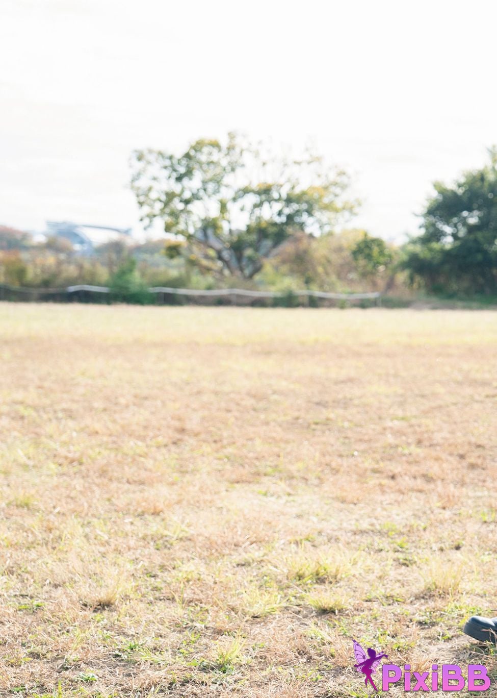 Japanese Idol Tadenuma Yui Tatenuma EX Popular digital photo collection 41 Good weather for Hatachi PixiBB.COM 006