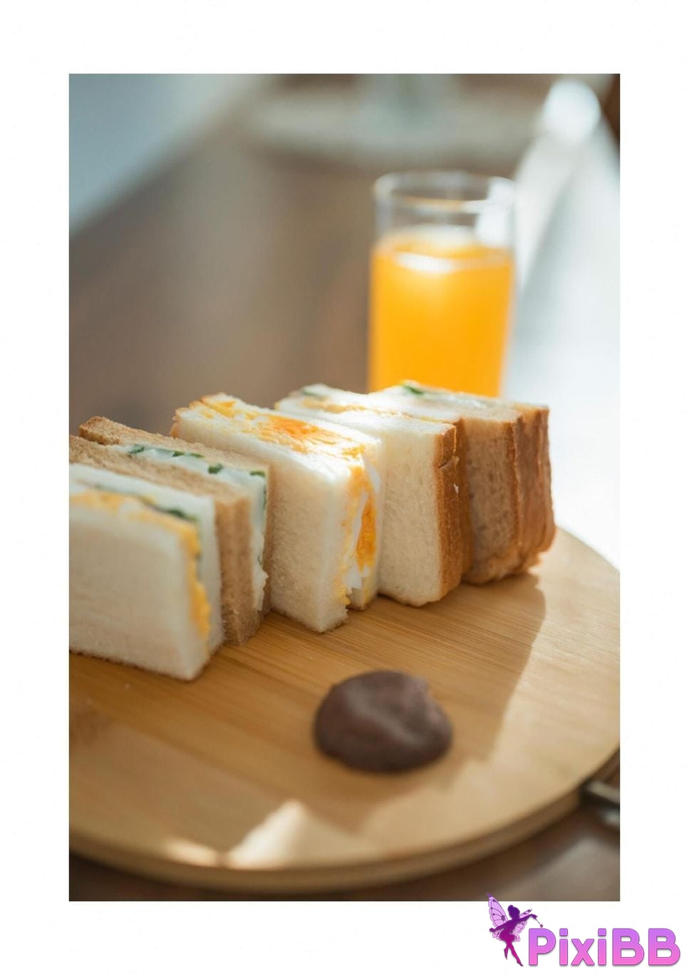 Japanese Idol Aizome Nene Aizen loved doll photo collection Wunder publishing house PixiBB.COM 067