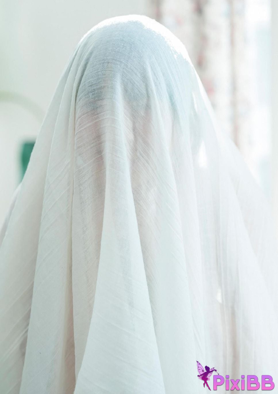 Japanese Idol Aizome Nene Aizen loved doll photo collection Wunder publishing house PixiBB.COM 134