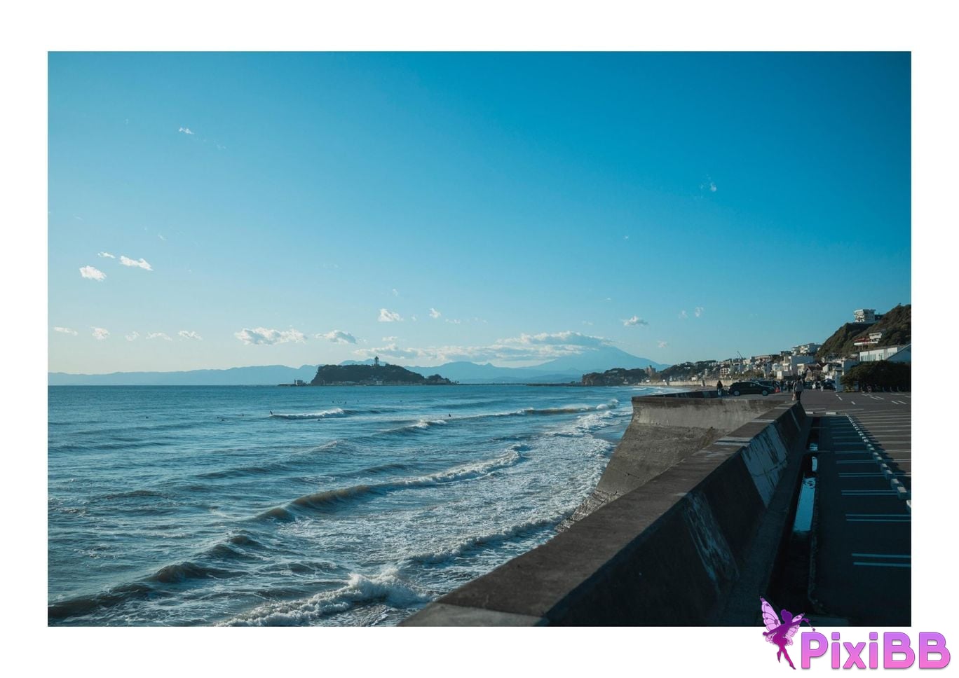 Japanese Idol Aizome Nene Aizen loved doll photo collection Wunder publishing house PixiBB.COM 158