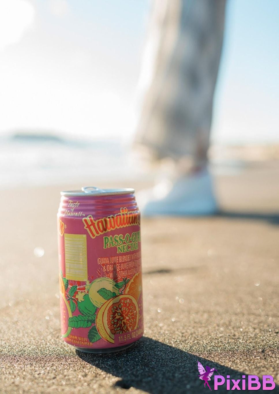 Japanese Idol Aizome Nene Aizen loved doll photo collection Wunder publishing house PixiBB.COM 168