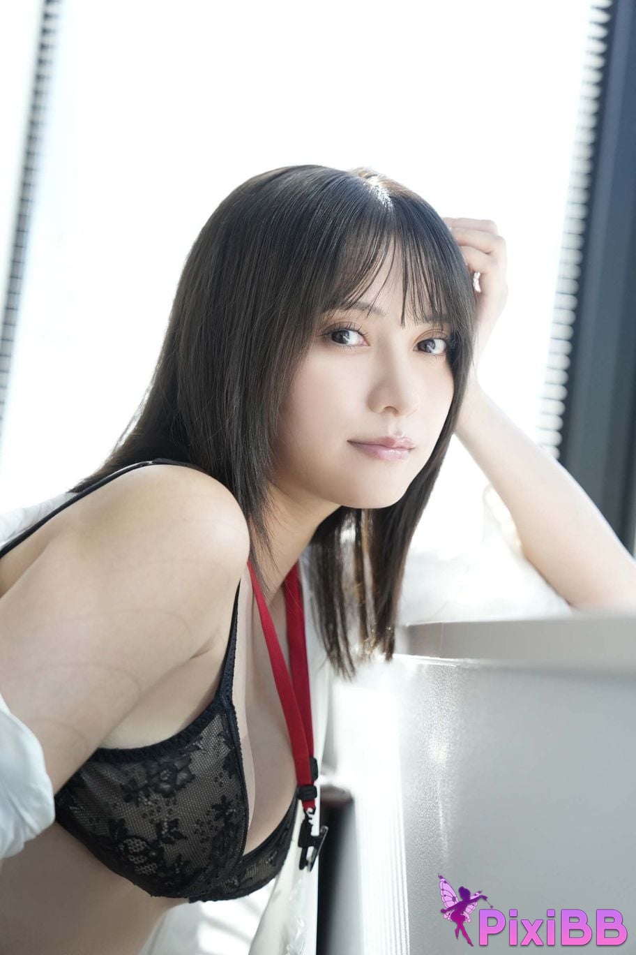 JP Momotsuki Nashiko PixiBB.COM 008