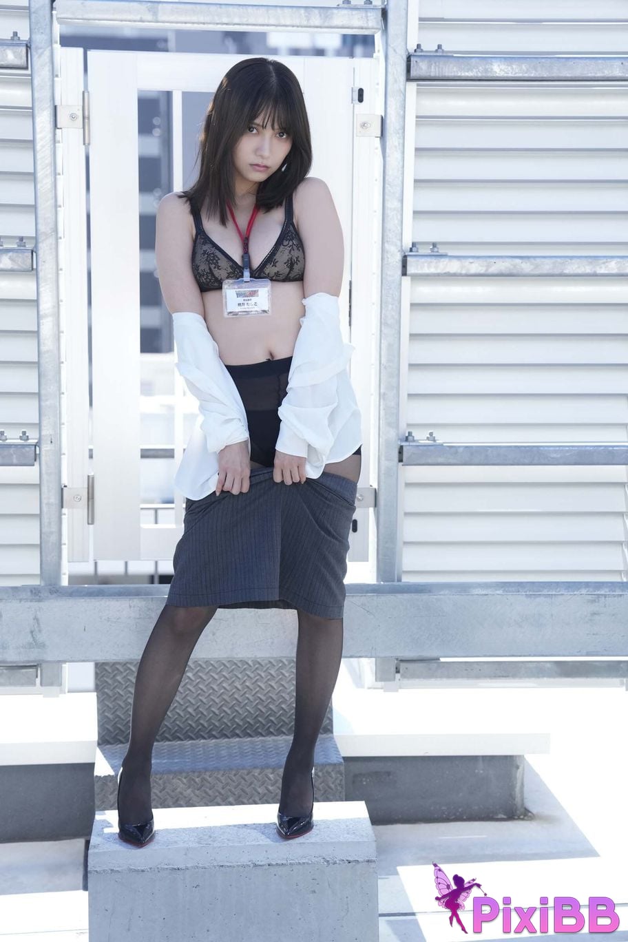JP Momotsuki Nashiko PixiBB.COM 009