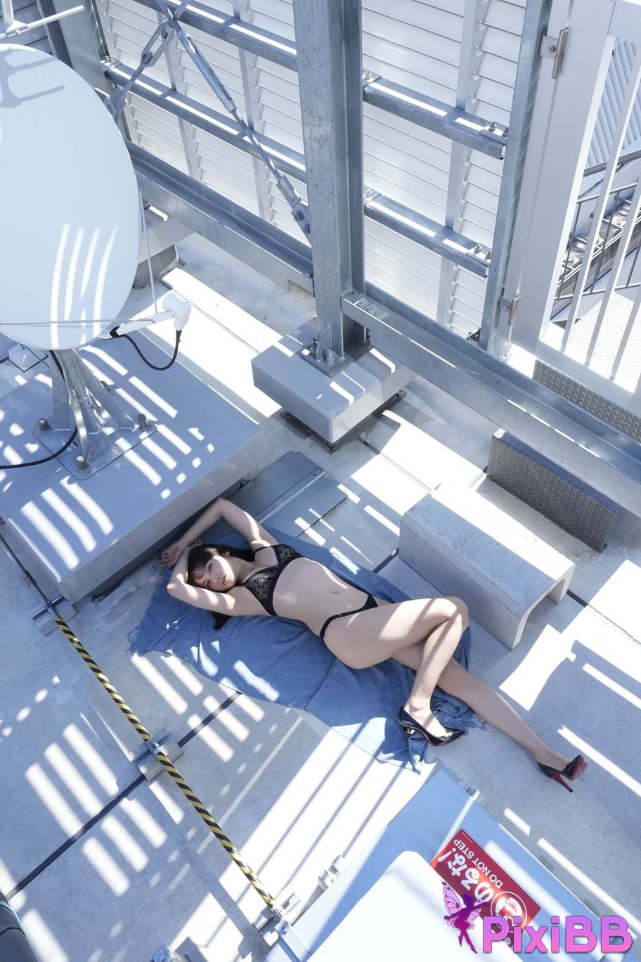 JP Momotsuki Nashiko PixiBB.COM 016