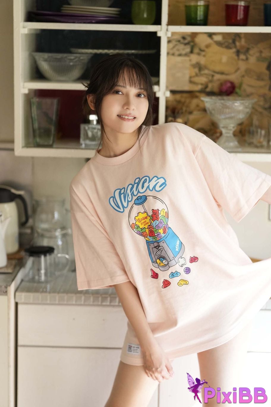 JP Momotsuki Nashiko PixiBB.COM 017