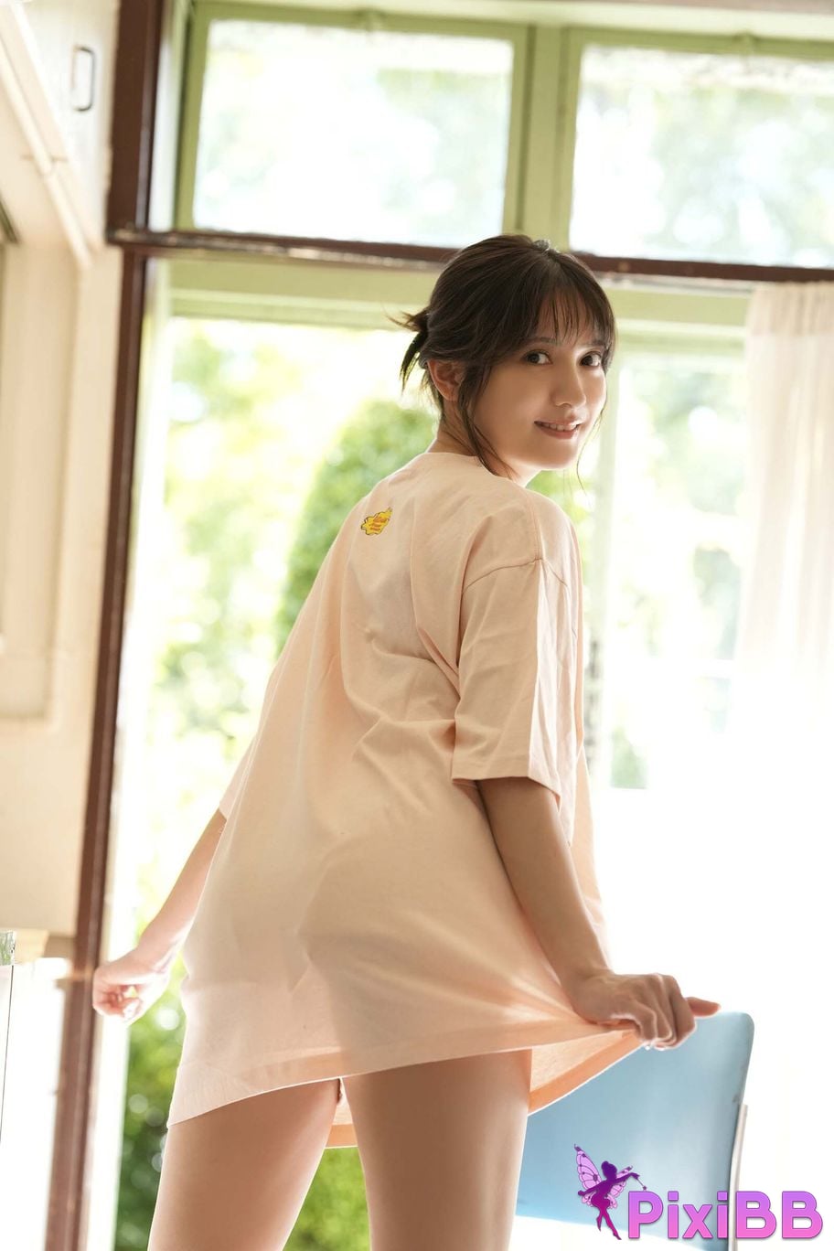 JP Momotsuki Nashiko PixiBB.COM 018